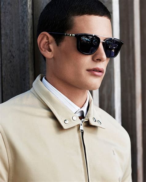 louis vuitton güneş gözlüğü erkek|Sunglasses Collection for Men .